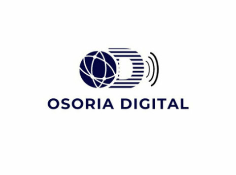 Osoria Digital - Advertising Agencies