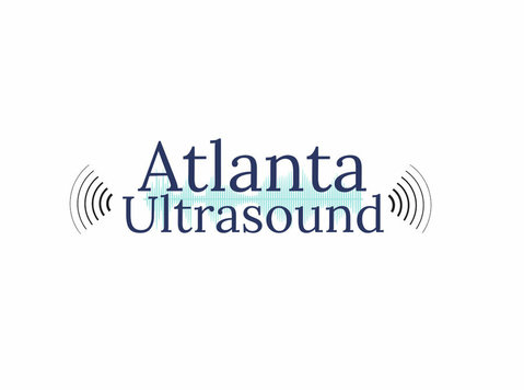 Atlanta Ultrasound - Alternatieve Gezondheidszorg