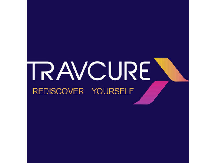 Travcure Medical Tourism - Alternative Healthcare
