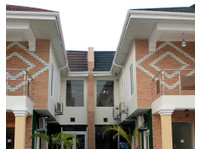 Nitestay Limited (3) - Хотели и  общежития