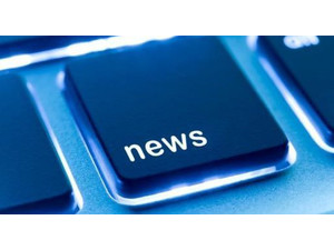 News and updates economics news only with aprecon.com - Réseautage & mise en réseau