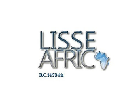 Lisse Africa - Agências de recrutamento