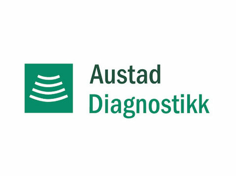Austad Diagnostikk - Alternative Healthcare