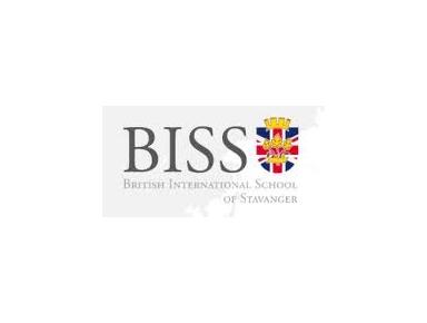 The British International School - Stavanger (STAVBS) - International schools