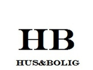 Hus&bolig As - Building & Renovation