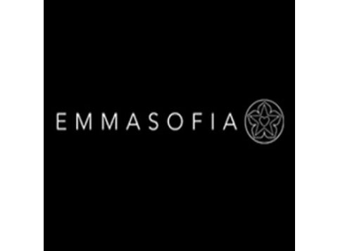 Emmasofia Klinikk - Psykolog Oslo - Психотерапија