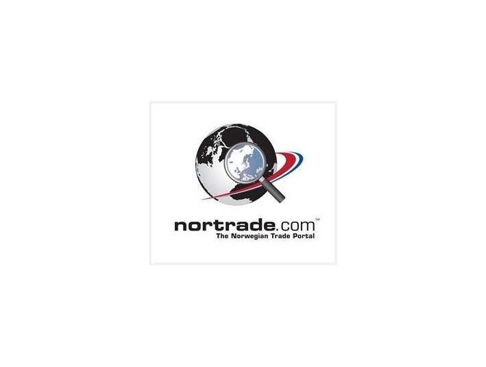 Nortrade - Import/Export