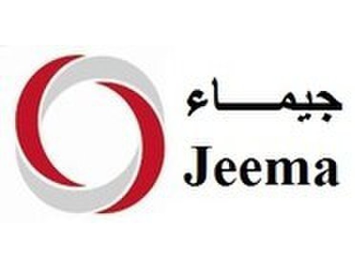 Jeema Marketing Services - Company formation