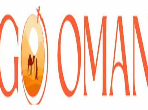 Go Oman - Ταξιδιωτικά Γραφεία