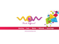 Wow Oman (1) - Conference & Event Organisers