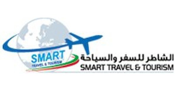 smart express travel tourism llc