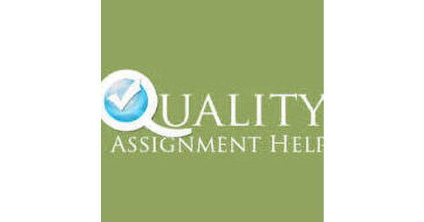 quality assignment help