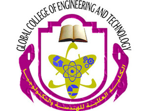 Global College of Engineering and Technology - Adult education