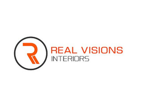 Real Visions Interiors - Oman - Gestão de Projetos de Construção