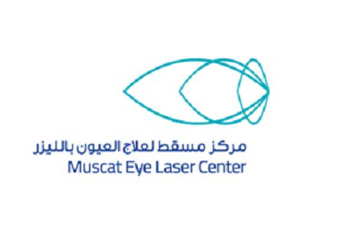 Muscat Eye Laser Center - Szpitale i kliniki