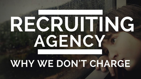 Recruitment Companies in Oman |  Recruitment Agencies - Агенции за вработување