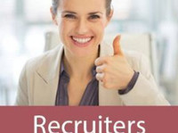 Recruitment Companies in Oman |  Recruitment Agencies (1) - Agências de recrutamento