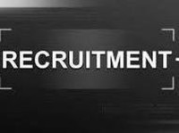 Recruitment Companies in Oman |  Recruitment Agencies (2) - Agências de recrutamento
