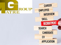 Recruitment Companies in Oman |  Recruitment Agencies (3) - Agences de recrutement