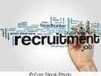 Recruitment Companies in Oman |  Recruitment Agencies (4) - Wervingsbureaus
