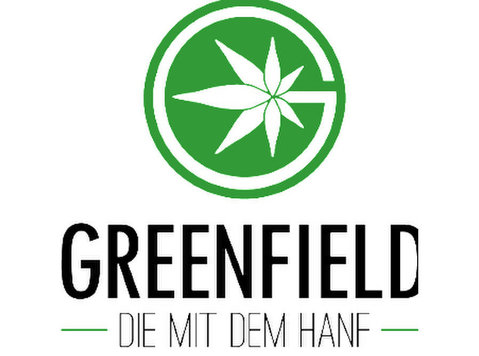 BHG Greenfield GmbH (Greenfield Shop) - Супермаркеты