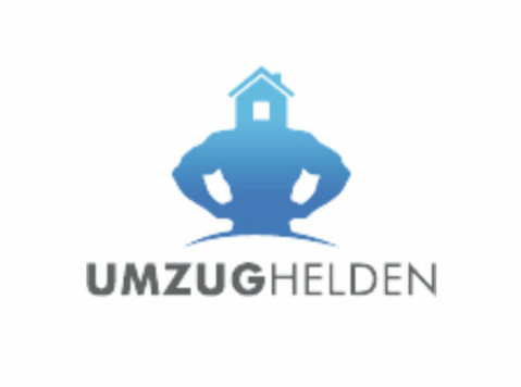Umzughelden - Umzug Wien - Перевозки и Tранспорт