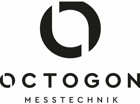 octogon Gmbh - Business & Networking