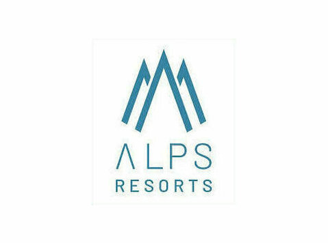 Alps Resorts - Ferienunterkünfte