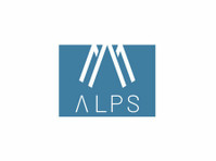 Alps Resorts (1) - Holiday Rentals