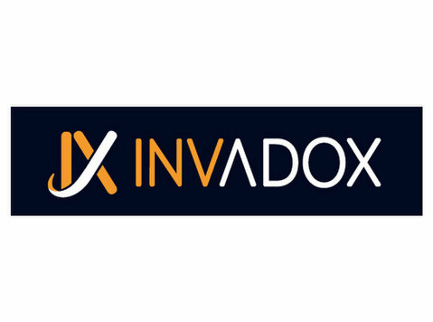 Invadox Online Marketing - Advertising Agencies