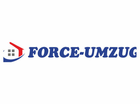 Force-umzug | Umzug Graz | Umzug Steiermark - Mutări & Transport