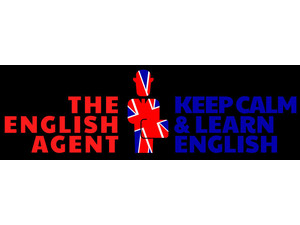 Business English Salzburg - The English Agent - Koučování a školení