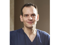 DDr. Edwin Biedermann (1) - Зъболекари