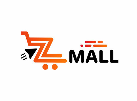 Zmall - Business & Networking