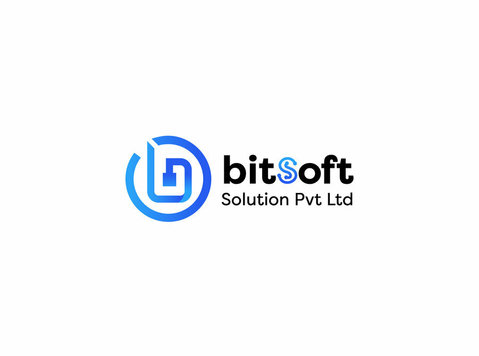 Bitsoftsol Pvt Ltd - Webdesign