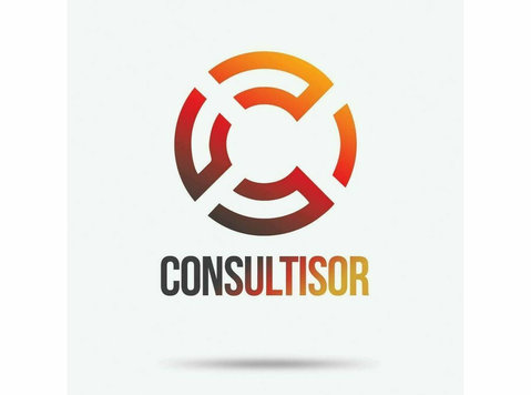 Consultisor Global Ltd - Business & Networking