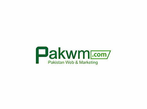 Pakwm - Advertising Agencies