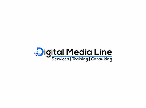 Digital Media Line Office - Advertising Agencies