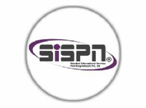 sispn - Online courses