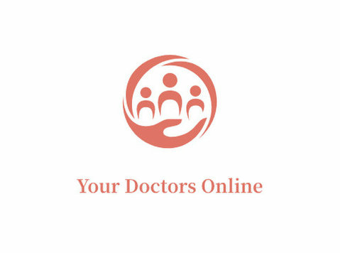 Walk in clinic in Markham(virtual only)- YDO - Alternative Healthcare