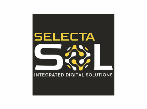Selecta Sol - Advertising Agencies