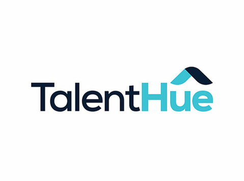 Talenthue - Recruitment agencies