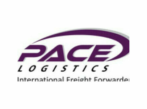 Pace Logistics - Removals & Transport