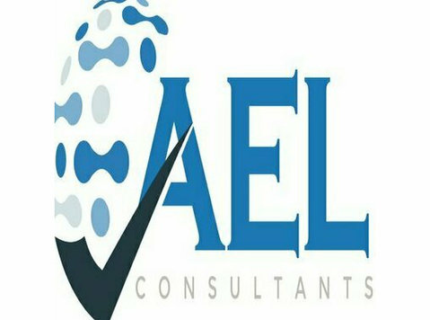 Ael Consultants - Consultancy