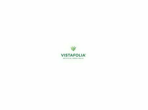 Vistafolia - Home & Garden Services