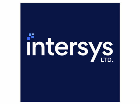 Intersys Limited - کاروبار اور نیٹ ورکنگ