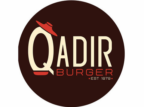 Qadir Burger - Ravintolat