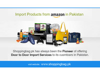 ShoppingBag.pk (7) - Nakupování