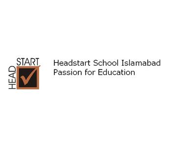 Headstart School Islamabad - International schools