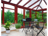 Super Quality Conservatory Radiators (2) - Electrical Goods & Appliances